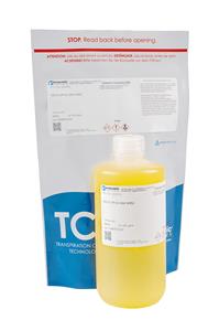 PT-CO-500ML | Platinum Cobalt Color Standard
